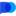pocket-ru.com